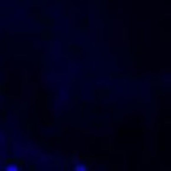 Meet your Posher, Cecelia - Picture 1 of 1